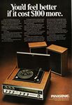 Panasonic 1969 9.jpg